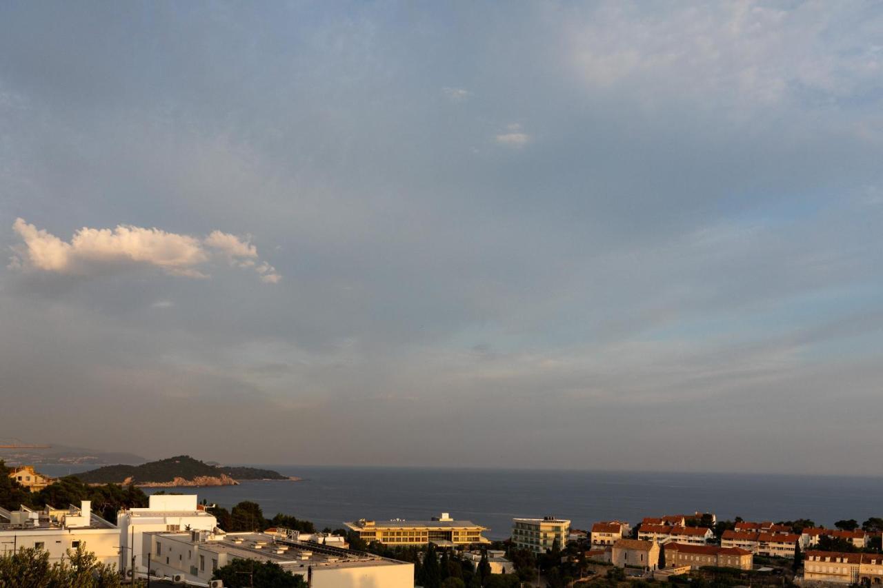Guest House Nikolina Dubrovnik Phòng bức ảnh