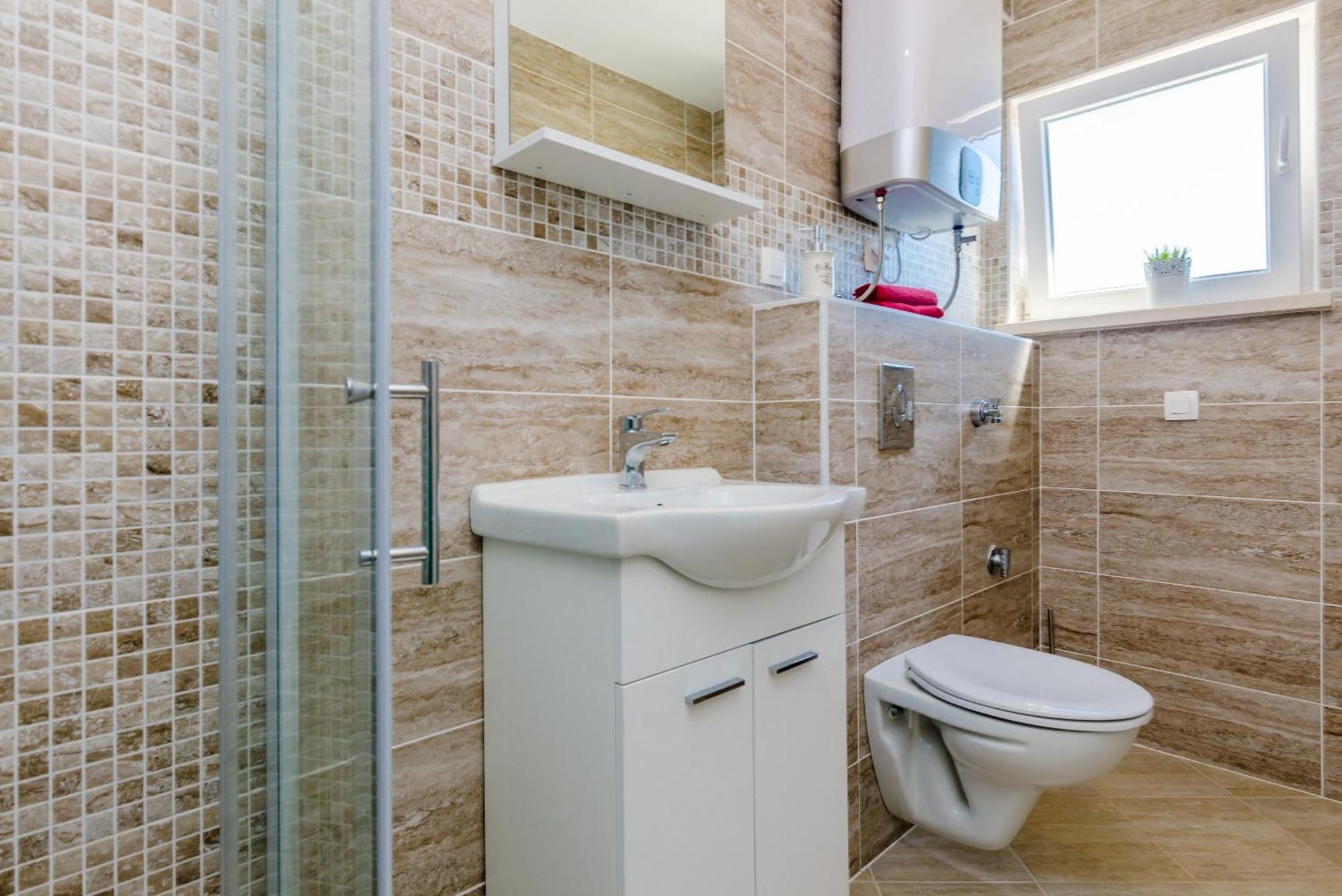 Guest House Nikolina Dubrovnik Phòng bức ảnh